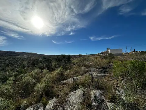 Terreno en Venta de 6997,0 m2