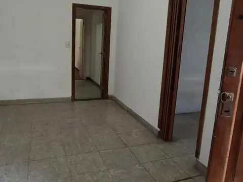 Casa en Alquiler de 2 dormitorios