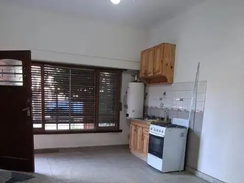 Casa en Alquiler de 2 dormitorios