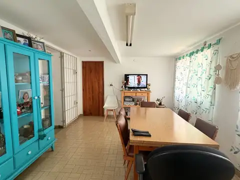 135 entre 60 y 61 1300