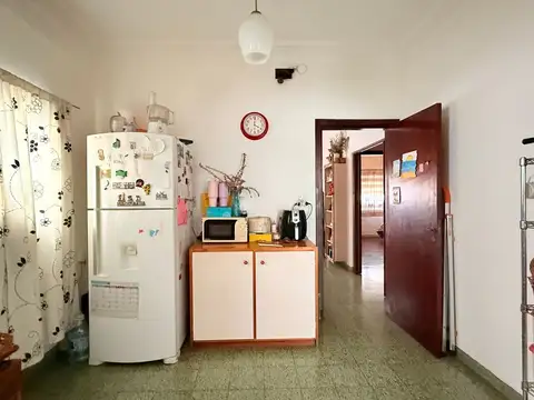 Casa en Venta 78 años