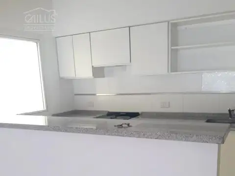San Juan al 3500