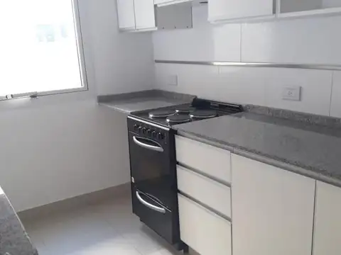 Departamento en Alquiler en Boedo, $ 1.200.000