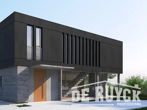 calle 47 y Autopista al 4700