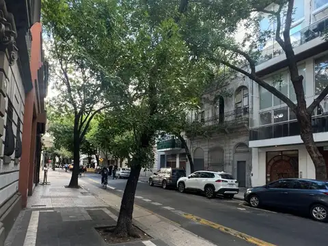 Terreno en Venta de 591,46 m2