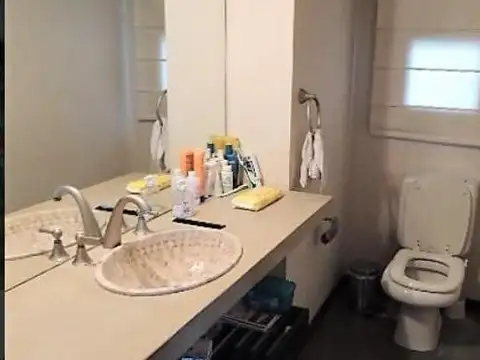 Casa en Venta al Noroeste