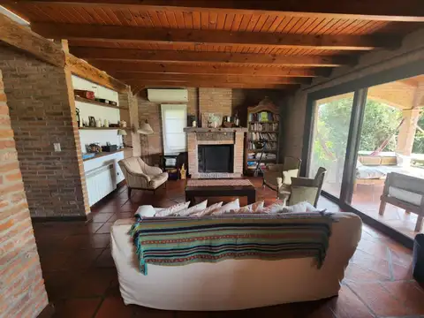 Casa en Venta en Villanueva, USD 445.000