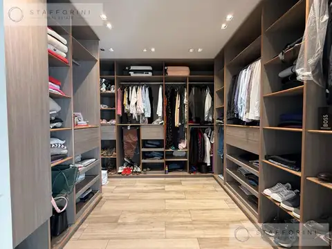 Depto Tipo Casa en Alquiler en Palermo Soho, USD 2.700