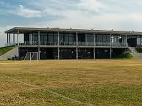 Terreno en Venta de 737,0 m2