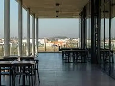 Terreno en Venta en Pueblos Del Plata - Sebastian Gaboto, USD 85.000