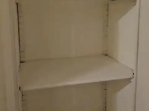 Departamento en Alquiler 50 años