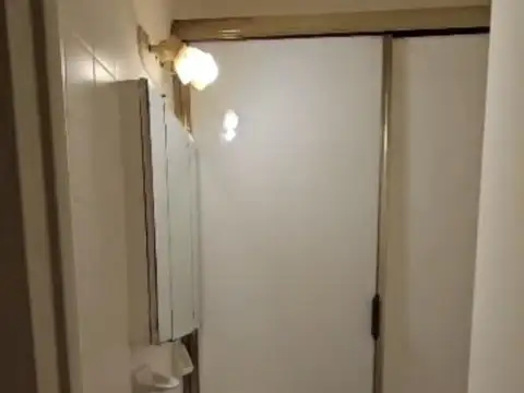 Departamento en Alquiler en Recoleta, $ 650.000