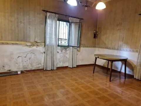 Gavilán 800 , Piso 0