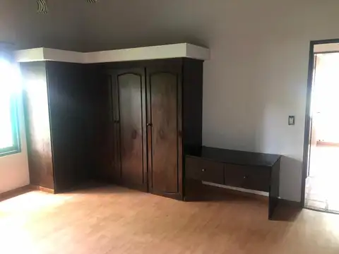 Quinta en Venta de 3 dormitorios