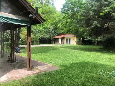 Cesareo Quirós 4200