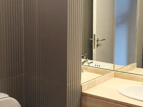 Departamento en Alquiler 30 años