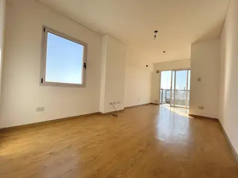 Departamento en Venta en Macrocentro, Rosario