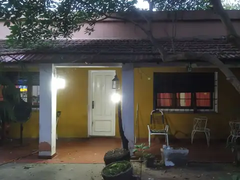 Casa - Venta - Argentina, Almirante Brown - JUJUY 2553