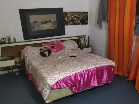 Casa en Venta en Rafael Calzada, USD 60.000