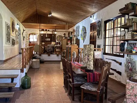 Ejido Colón