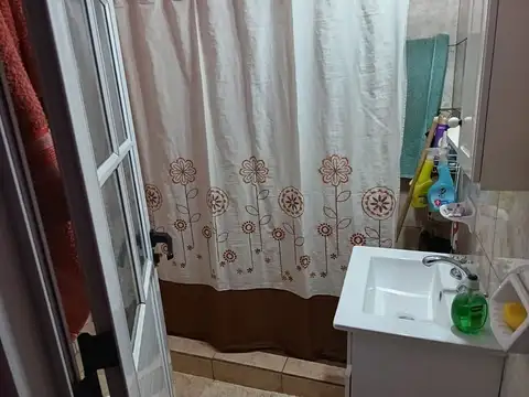 Casa en Venta 27 años