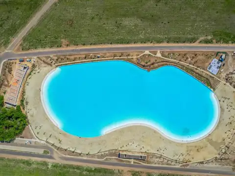 BARRIO CERRADO VIDA LAGOON , Piso No definido