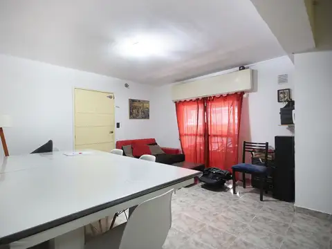 Departamento en Venta en Belgrano, USD 89.900