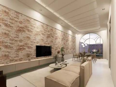 Casa en Venta en Abasto, USD 420.000