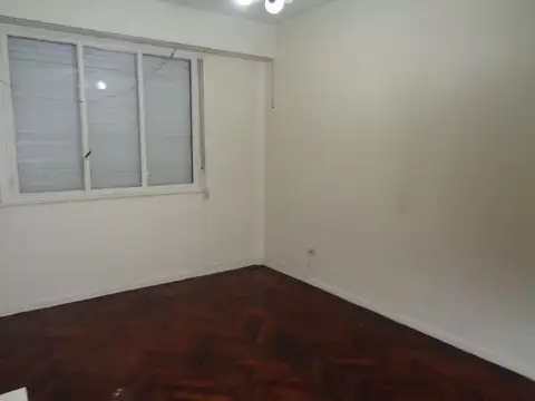 Departamento en Alquiler de 3 dormitorios