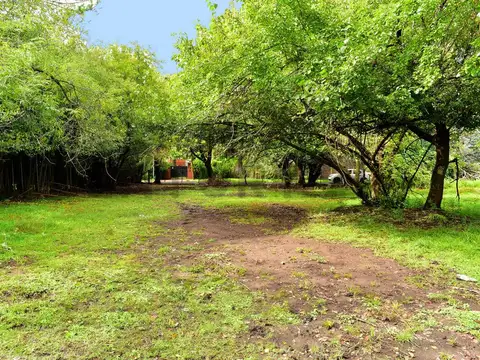 Terreno en Venta en Malvinas Argentinas, USD 146.999