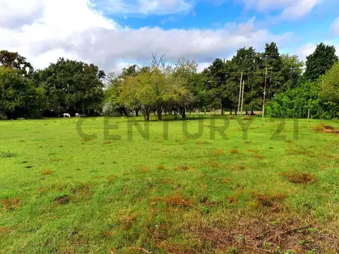 Terreno en Venta en Malvinas Argentinas, USD 146.999