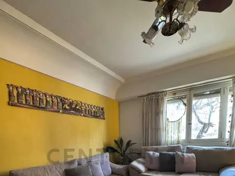 Casa en Venta en Villa Raffo, USD 190.000