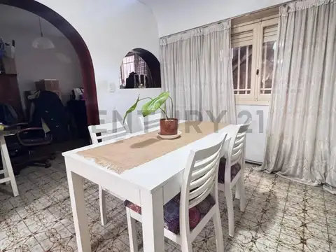 Casa en Venta 46 años