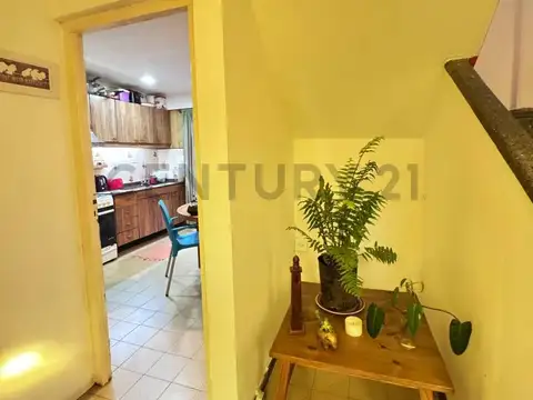 CASA VENTA VILLA RAFFO 4 AMBIENTES CON DEPOSITO TALLER APTO BANCO