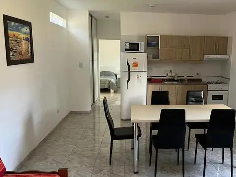 Chaco Esquina Neuquen 100