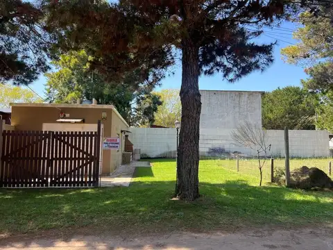 Casa en Venta en La Lucila del Mar, USD 80.000