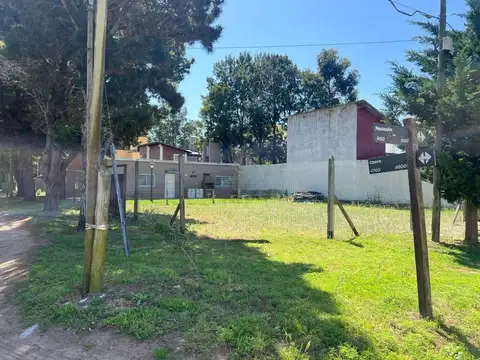Casa en Venta 5 años