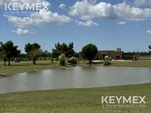 Venta de Terreno en Cardales