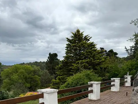 dique san geronimo 100