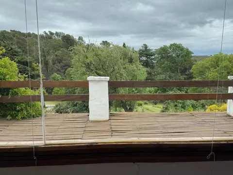 Casa en Venta de 14 dormitorios