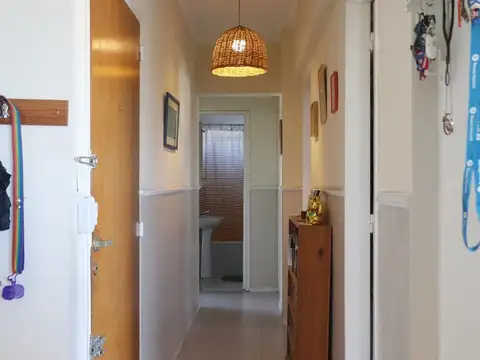 Departamento en Venta al Sureste