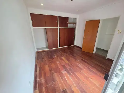 Casa en Venta 59 años