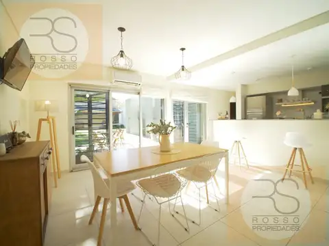 Casa en Venta en Ramos Mejia, USD 450.000