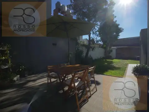 Casa en Venta al Sudeste