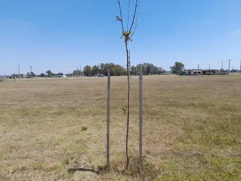 Terreno en Venta en Fincas Joven, USD 29.500