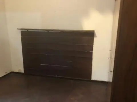 Depto Tipo Casa en Venta en Avellaneda, USD 120.000