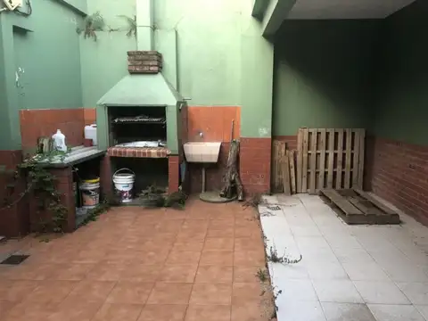 Ph - Venta - Argentina, Avellaneda - MENDOZA 1800