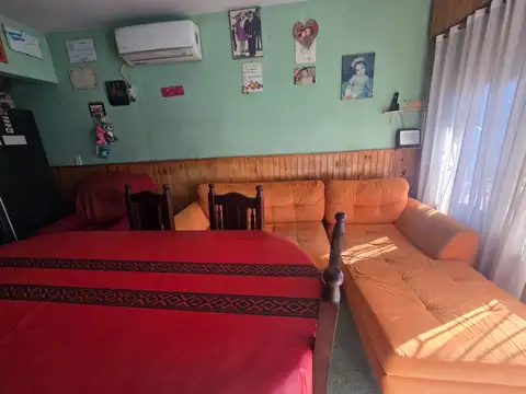 Casa en Venta en San Miguel, USD 83.000
