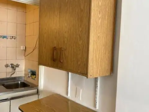 Departamento en Alquiler Temporal 30 años