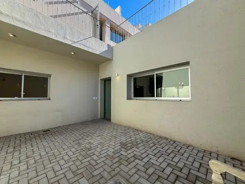 Casa en Venta en Nuestra Señora De Lourdes, USD 310.000